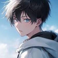 avatar3